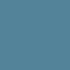 Wallpaper Sample 104226 2