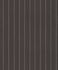 Artikelbild Tapete Vlies Mirage Rasch Textil Gestreift schwarz beigegrau 079271 1