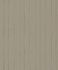 Wallpaper Sample 079264 2