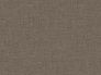 Wallpaper Sample 109069 1
