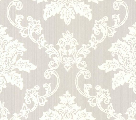 Wallpaper Sample 110605