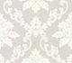 Wallpaper Sample 110605 2