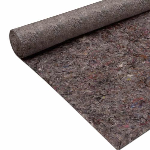 Malervlies Saugvlies Abdeckvlies 180gr. 1 x 5 m