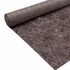 Malervlies Saugvlies Abdeckvlies 180gr. 1 x 5 m 1