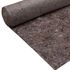 Non-Woven Dust Sheet Cover Paint Protection 180gr. 25m² 1