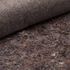 Non-Woven Dust Sheet Cover Paint Protection 180gr. 25m² 3