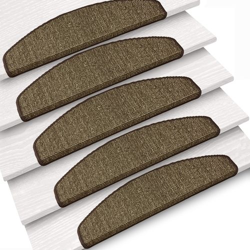 15er-Set-Stufenmatten-Sisal-Naturfaser-Graphit-28_1