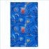 Kids Carpet Disney Cars Rug Streets Play in 3 Colors 3 Sizes 2