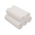 5x Konkave Schaumwalze Set Lackierwalze Lackierrolle 10cm