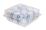 5x Farbwalze Set Malerwalze Malerrolle Farbroller 12 cm 1