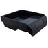 5x Farbwanne Set Lackierwanne Lackschale 32x36cm 1