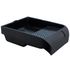 5x Farbwanne Set Lackierwanne Lackschale 26x32cm 1