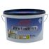 Decorator Set with Wall Paint 5l + Paint Roller Decorator 18cm 2