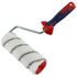 Decorator Set with Wall Paint 5l + Paint Roller Decorator 18cm 3