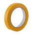 10x Adhesive Gold-Tape Masking Painting Tape 50m x 19mm 2