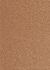 Wallpaper textured copper metallic 213613 1
