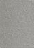 Wallpaper textured silver metallic 213675 1