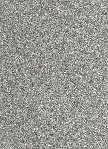 Wallpaper Sample 213675