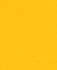 Article picture Wallpaper Pompidou Rasch Textil stucco baroque yellow 072241 1