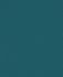 Wallpaper Sample 072258 1
