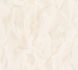 Wallpaper paper wrinkles cream beige AS Creation Free Nature 34395-1 1