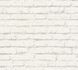 Wallpaper stones white light grey AS Creation Free Nature 34399-2 1