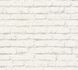 Wallpaper Sample 34399-2 1