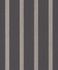 Artikelbild Tapete Textil Rasch Textil Liaison Gestreift anthrazit 077949 1