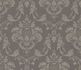 Artikelbild Tapete Textil Rasch Textil Liaison Barock taupe hellgrau 078045 1