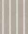 Wallpaper Sample 077987 2