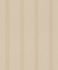 Wallpaper Sample 077994 2