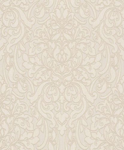 Wallpaper Sample 078083