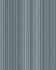 Tapete-Vlies-Streifen-grau-Glitzer-Marburg-59081-180093 1