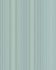 Wallpaper Sample 59089 1