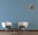 Wallpaper Sample 34123-1 4