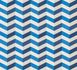 Wallpaper Sample 34123-1 2
