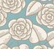 Wallpaper Sample 34213-1 1