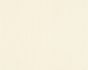 Tapete Vlies Struktur creme 33540-1 Architects Paper Castello 1