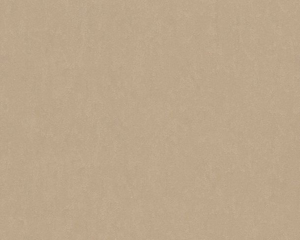 Tapete Vlies Struktur taupe 33540-4 Architects Paper Castello