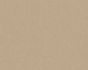 Tapete Vlies Struktur taupe 33540-4 Architects Paper Castello 1