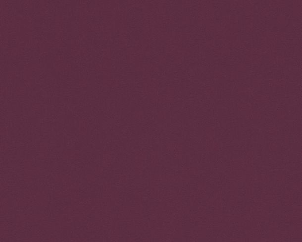 Tapete Vlies Struktur lila 33540-7 Architects Paper Castello