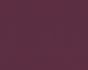 Wallpaper texture style berry 33540-7 Architects Paper Castello 1