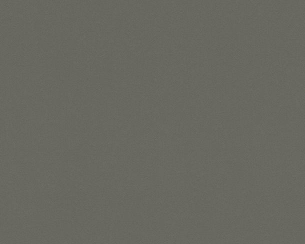 Tapete Vlies Struktur grau 33540-8 Architects Paper Castello