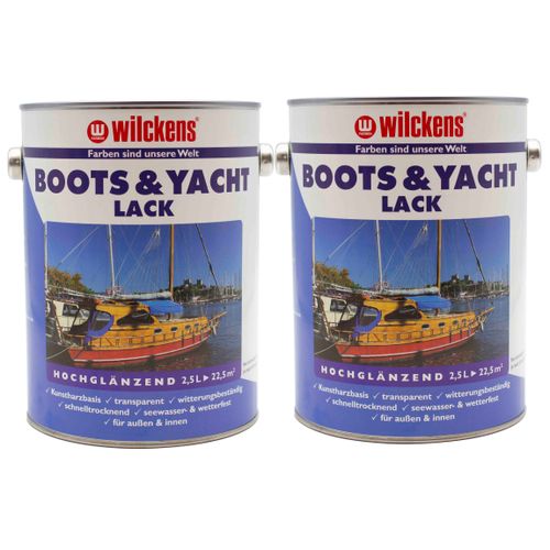 Wilckens-Boots-Yachtlack-transparent-hochglaenzend-2-5L-180450_1