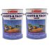 Wilckens-Boots-Yachtlack-transparent-hochglaenzend-2-5L-180450_1 1