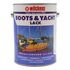 Wilckens-Boots-Yachtlack-transparent-hochglaenzend-2-5L-180450_2 2