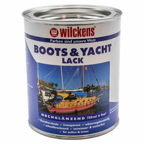Bootslack-Yachtlack-Wilckens-transparent-hochglaenzend-750ml-180452_1