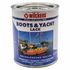 Boat and Yacht Coating Wilckens clear Varnish 750ml 1