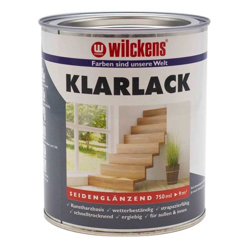 Klarlack-transparent-Lack-Wilckens-seidenglaenzend-750-ml-180461_1