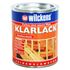 Klarlack transparent Lack Wilckens transparent seidenglänzend 2,5 L 1